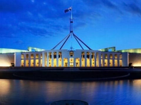 Center for Law and Democracy