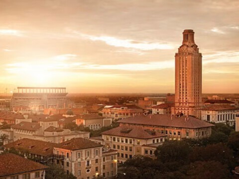 Center for Law and Democracy