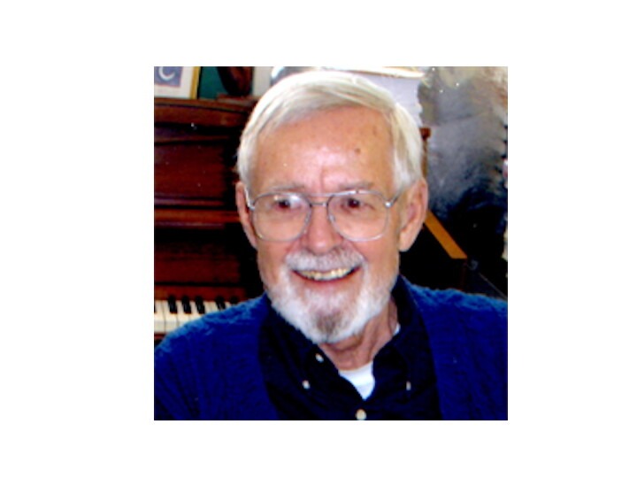 Bob Harms