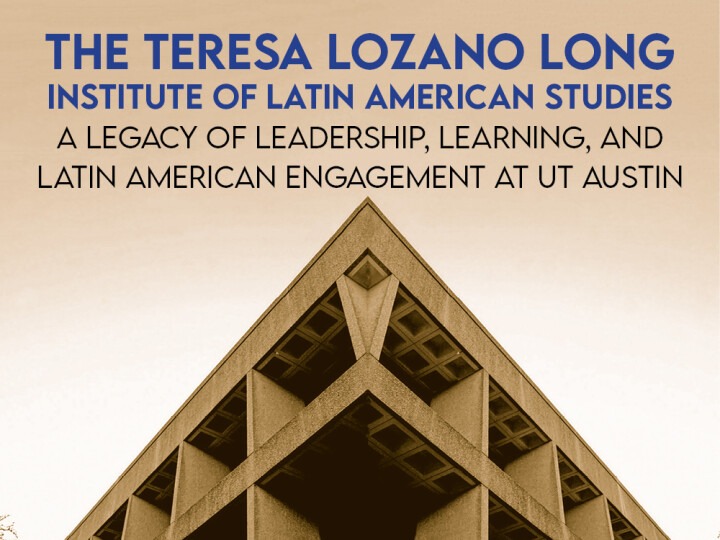 College of Liberal Arts