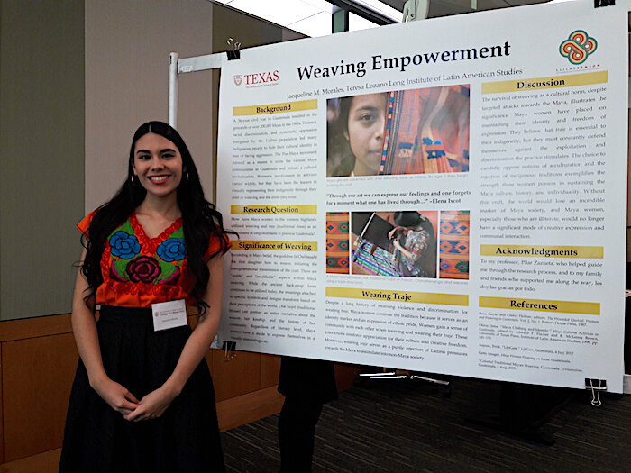 College of Liberal Arts