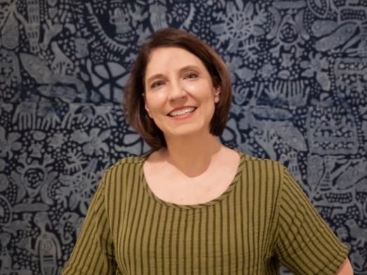 College of Liberal Arts