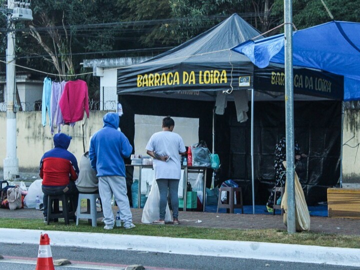 College of Liberal Arts