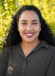 College of Liberal Arts