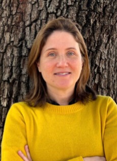 College of Liberal Arts