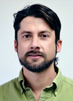 College of Liberal Arts