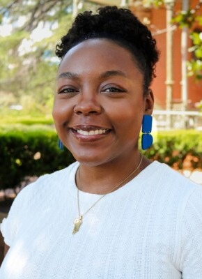 College of Liberal Arts