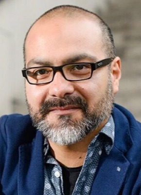 College of Liberal Arts