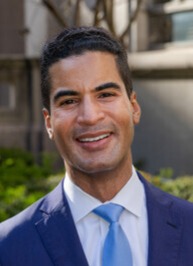 College of Liberal Arts