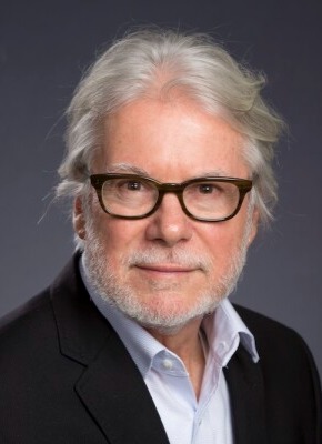 College of Liberal Arts