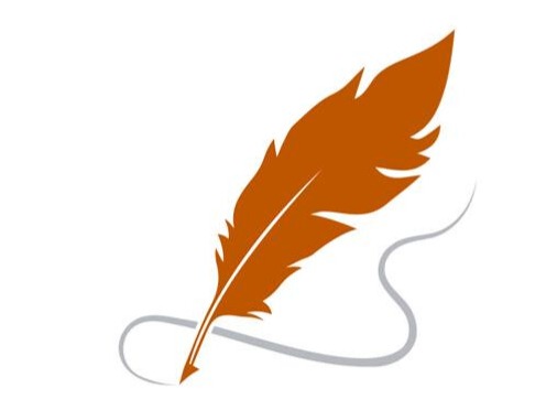 College of Liberal Arts