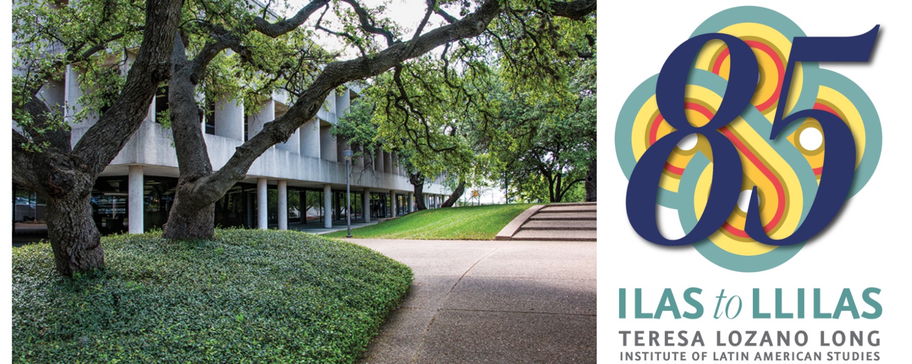 College of Liberal Arts
