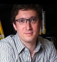 College of Liberal Arts