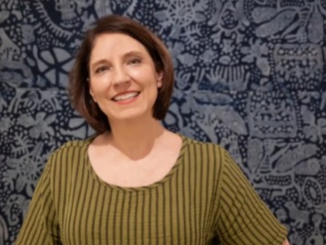 College of Liberal Arts