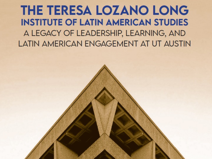 College of Liberal Arts