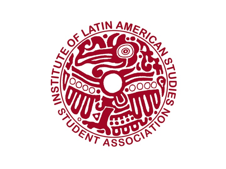 College of Liberal Arts