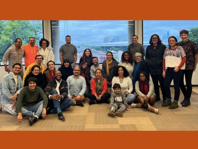 College of Liberal Arts