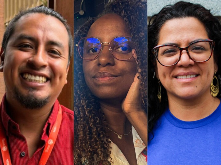 College of Liberal Arts