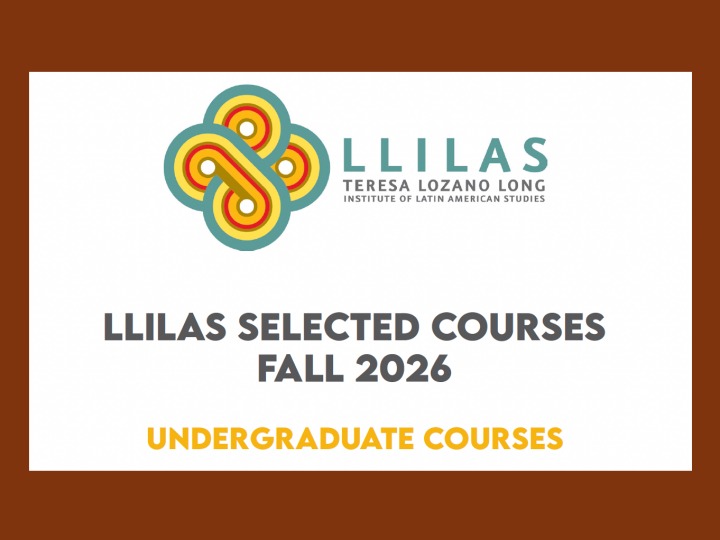 College of Liberal Arts