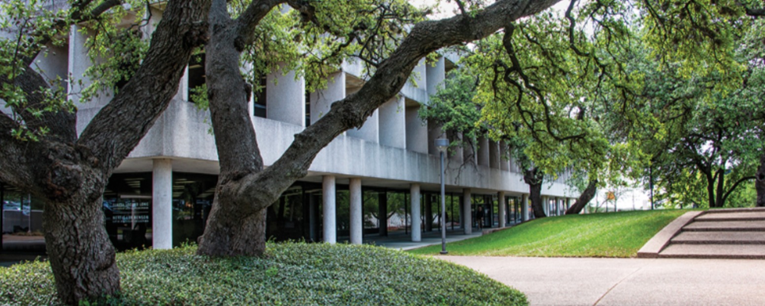 College of Liberal Arts