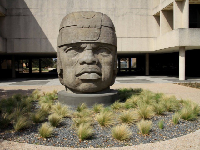 College of Liberal Arts