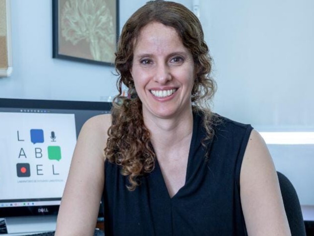 College of Liberal Arts