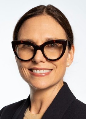 College of Liberal Arts