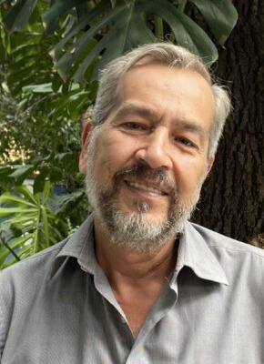 College of Liberal Arts