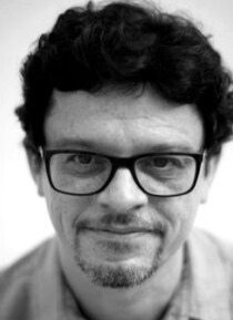 College of Liberal Arts