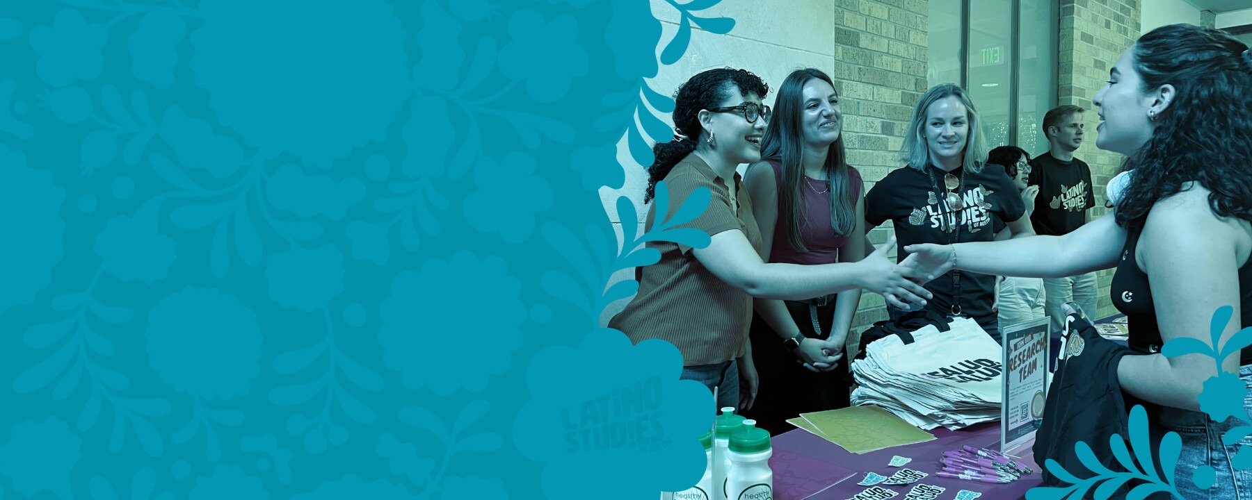 College of Liberal Arts