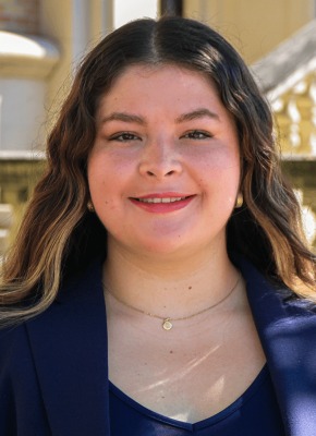 College of Liberal Arts