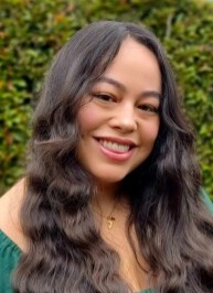 College of Liberal Arts