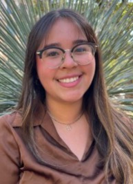 College of Liberal Arts