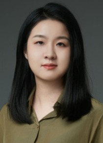 College of Liberal Arts