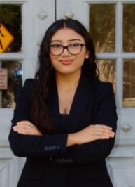 College of Liberal Arts