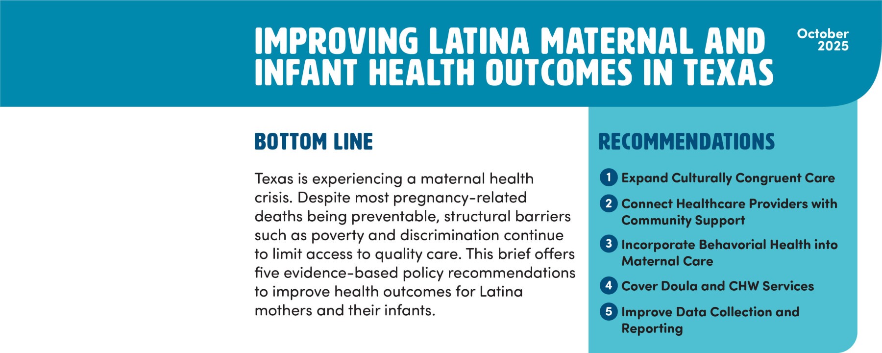 College of Liberal Arts