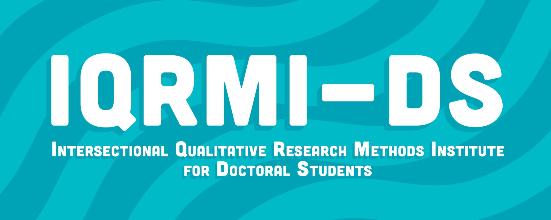 College of Liberal Arts