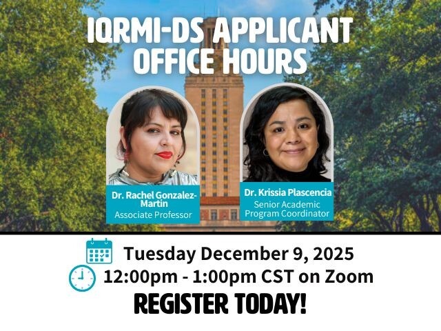 College of Liberal Arts