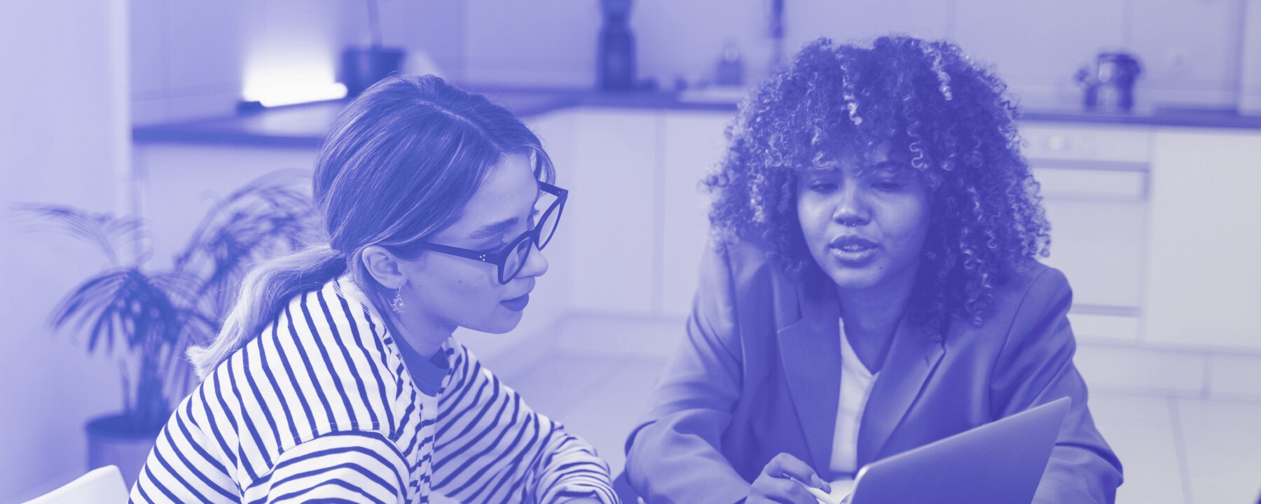 College of Liberal Arts