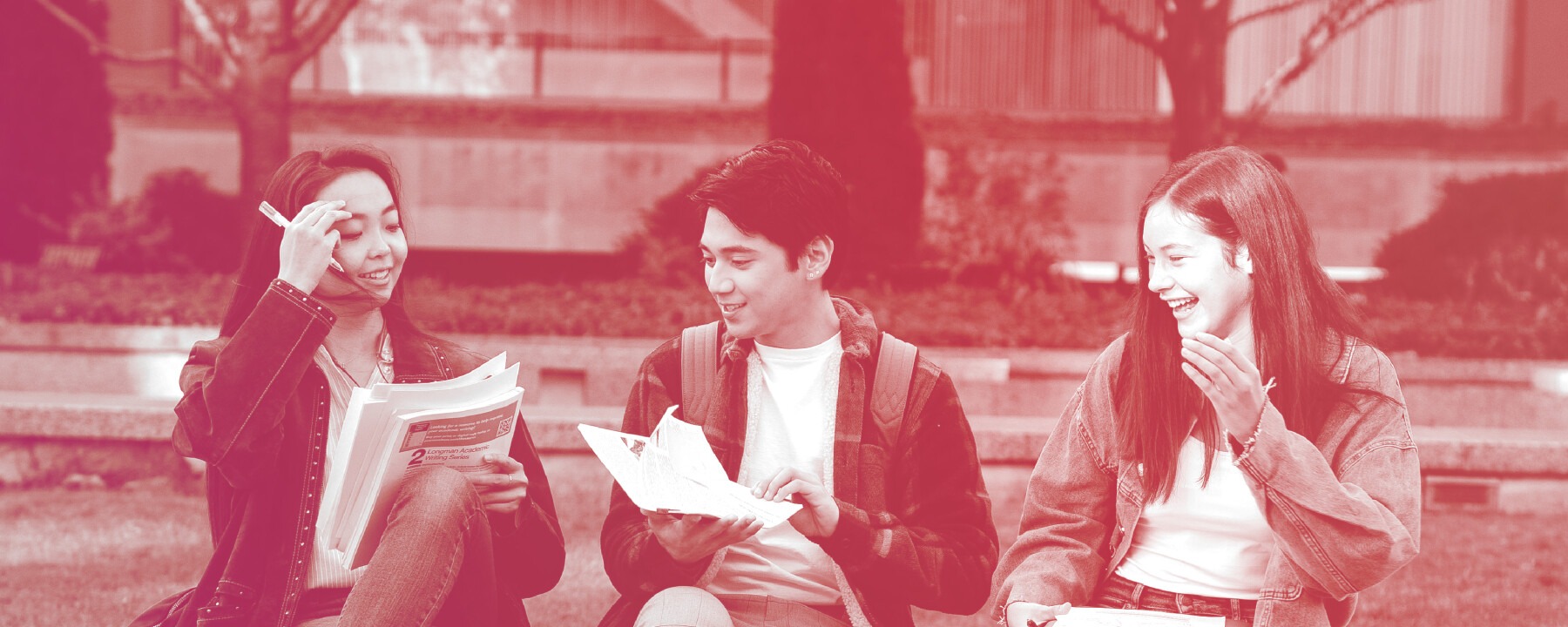 College of Liberal Arts