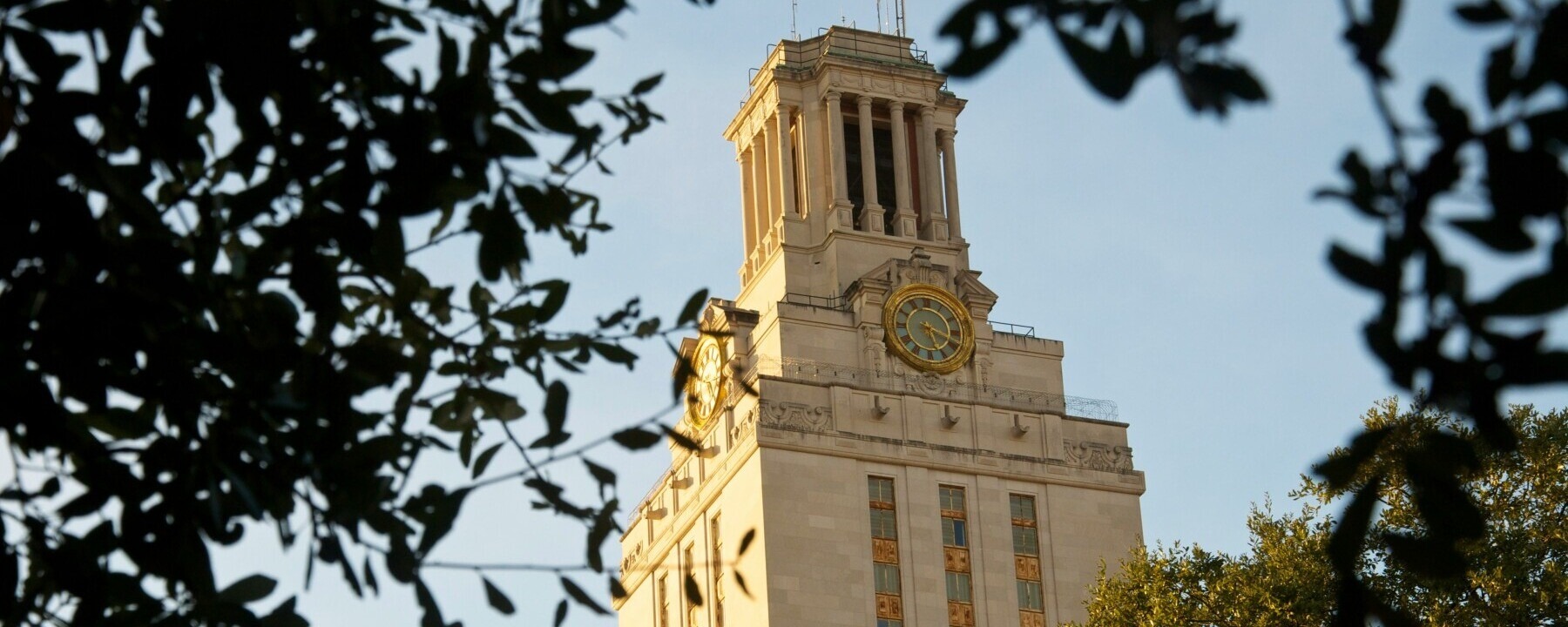 College of Liberal Arts