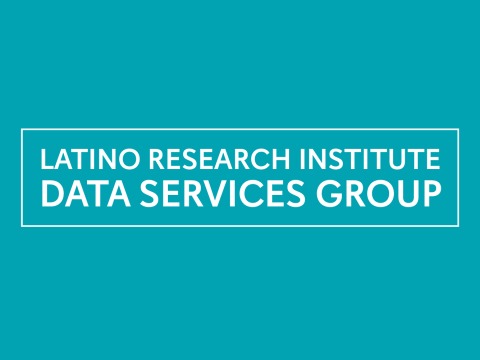 College of Liberal Arts