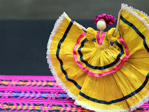 College of Liberal Arts