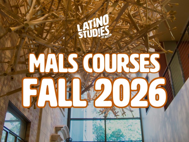 College of Liberal Arts