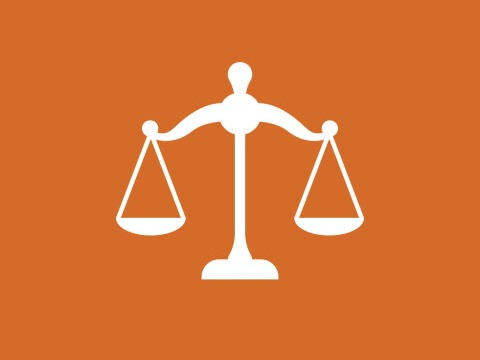 Politics & Social Action