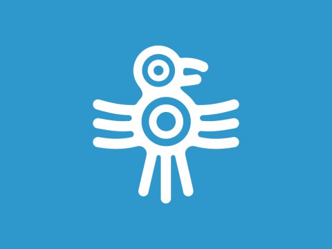 Central Americans in Diaspora