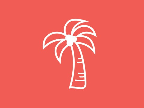 Caribbean Communities in Diaspora