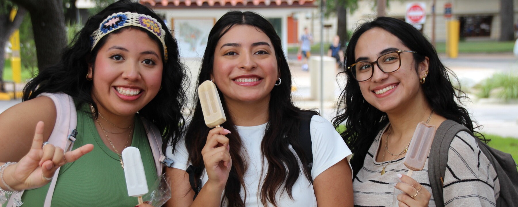 College of Liberal Arts