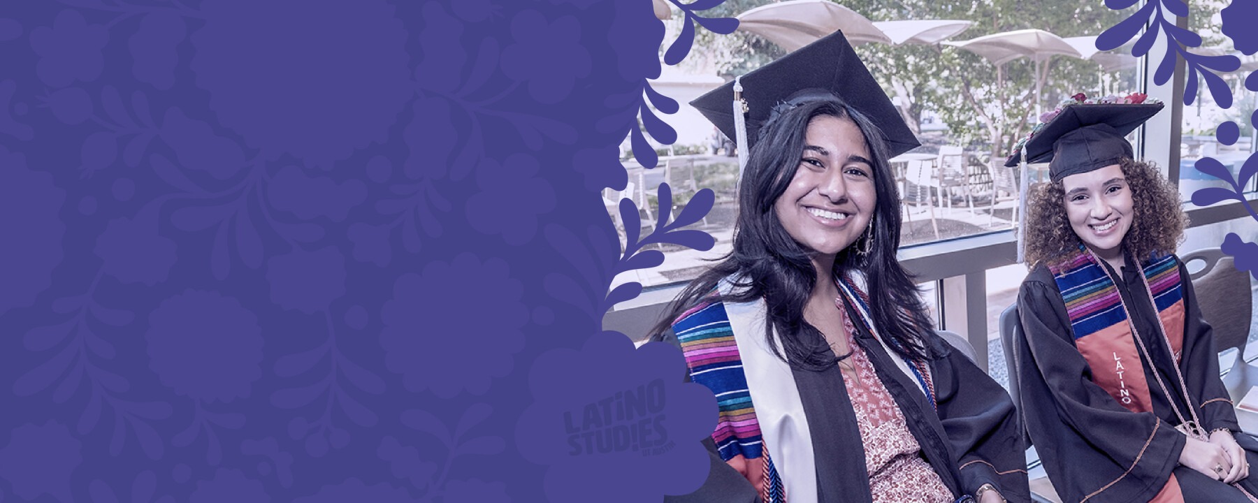 College of Liberal Arts