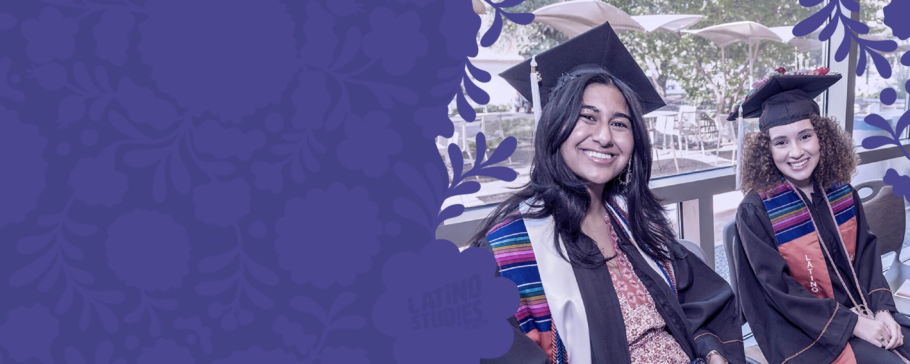 College of Liberal Arts